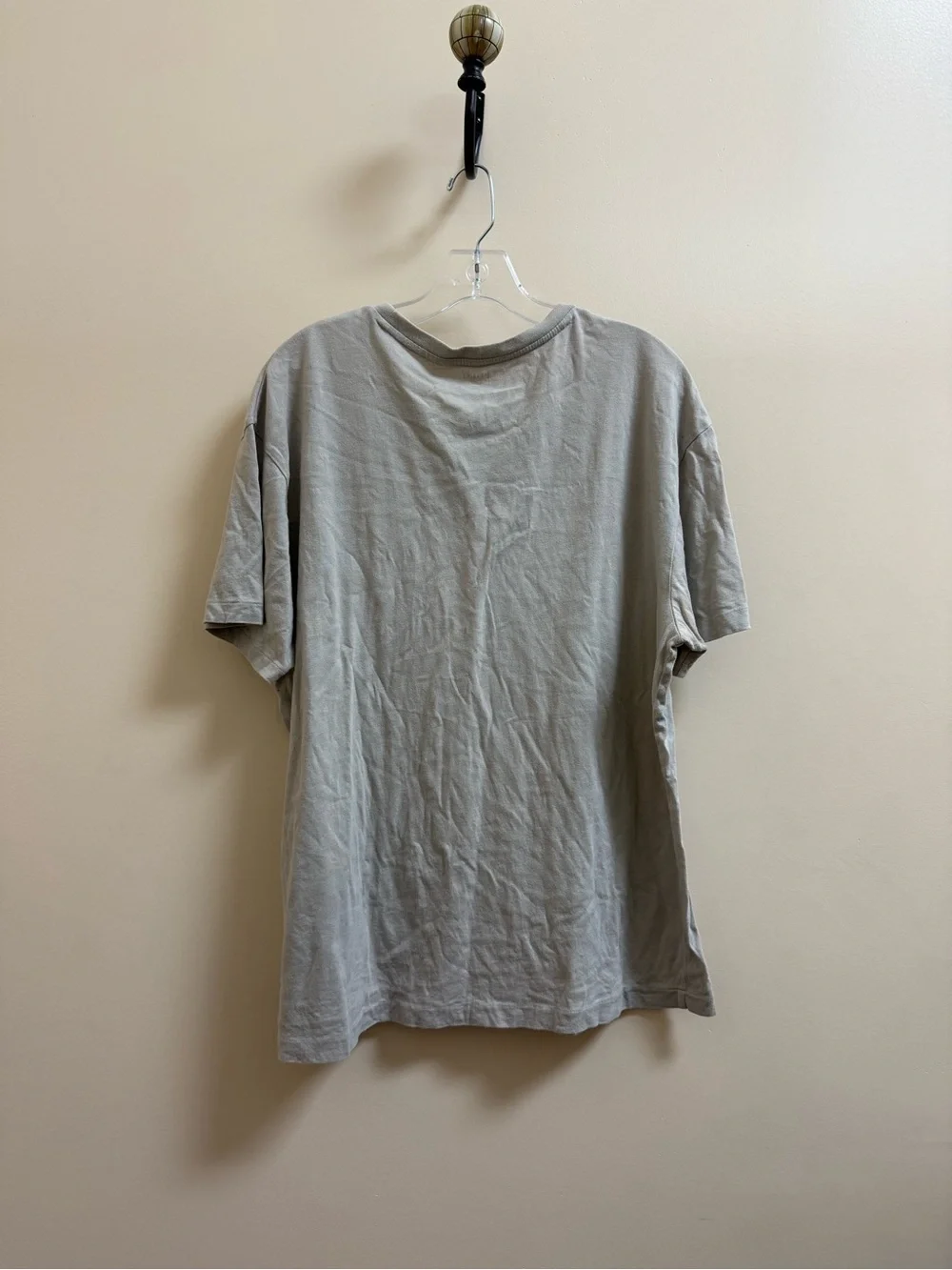 Polo Ralph Lauren casual short
